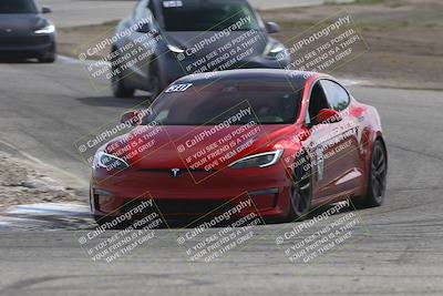 media/Oct-19-2025-Speed Ventures (Sun) [[a6e7fe67be]]/TC B/Session 3 (Off Ramp)/